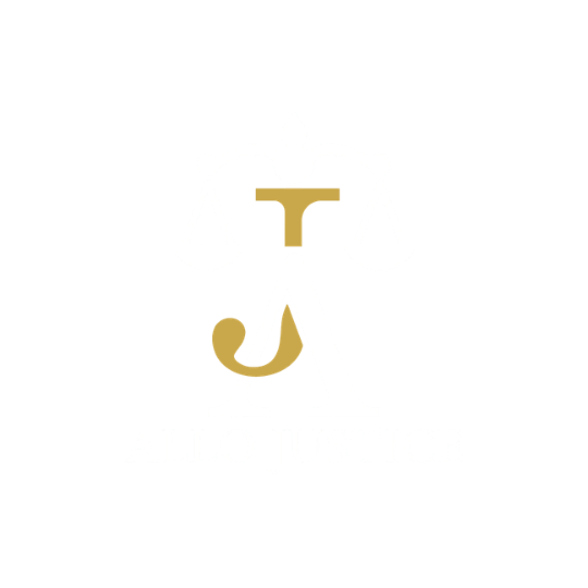 Allo Justice